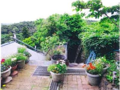 千葉県君津市 上総松丘駅 土地 49万円の競売物件 #4