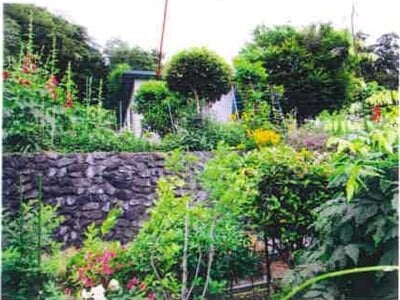 千葉県君津市 上総松丘駅 土地 49万円の競売物件 #5