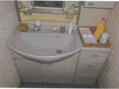 千葉県船橋市 京成大久保駅16分 戸建て 2,084万円の競売物件 #10