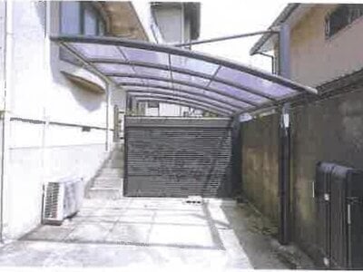 千葉県船橋市 京成大久保駅16分 戸建て 2,084万円の競売物件 #4