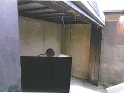 千葉県船橋市 京成大久保駅16分 戸建て 2,084万円の競売物件 #5