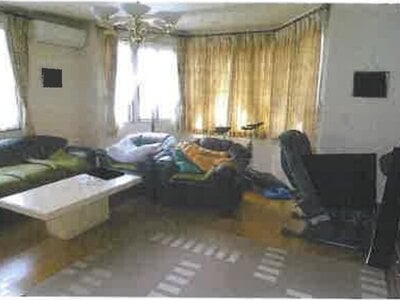 千葉県船橋市 京成大久保駅16分 戸建て 2,084万円の競売物件 #6