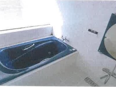 千葉県船橋市 京成大久保駅16分 戸建て 2,084万円の競売物件 #8