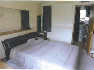 千葉県船橋市 京成大久保駅16分 戸建て 2,084万円の競売物件 #9