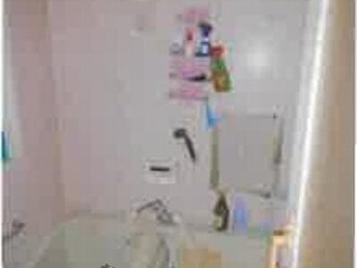 千葉県八街市 八街駅16分 戸建て 272万円の競売物件 #2