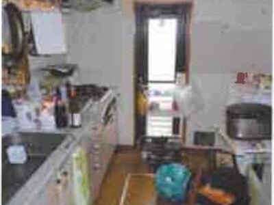 千葉県八街市 八街駅16分 戸建て 272万円の競売物件 #3