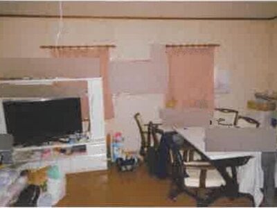 千葉県八街市 八街駅16分 戸建て 272万円の競売物件 #4