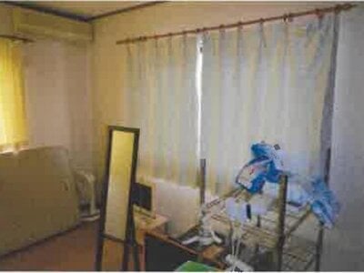 千葉県八街市 八街駅16分 戸建て 272万円の競売物件 #5