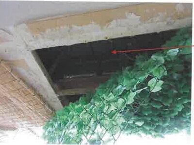 千葉県銚子市 仲ノ町駅8分 戸建て 325万円の競売物件 #11