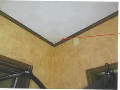 千葉県銚子市 仲ノ町駅8分 戸建て 325万円の競売物件 #12