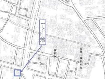 千葉県銚子市 仲ノ町駅8分 戸建て 325万円の競売物件 #13