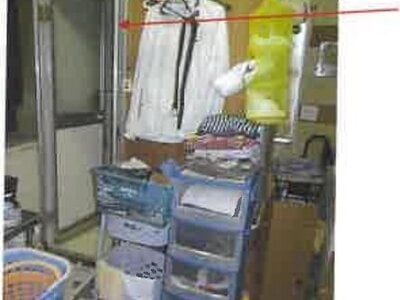 千葉県銚子市 仲ノ町駅8分 戸建て 325万円の競売物件 #7