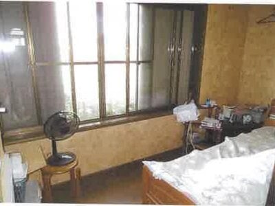 千葉県銚子市 仲ノ町駅8分 戸建て 325万円の競売物件 #8