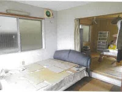 千葉県銚子市 仲ノ町駅8分 戸建て 325万円の競売物件 #9