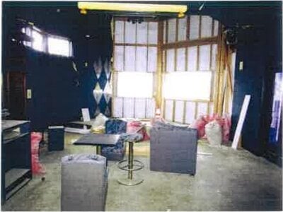 千葉県茂原市 茂原駅 戸建て 368万円の競売物件 #2