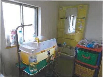 千葉県千葉市中央区 浜野駅7分 戸建て 978万円の競売物件 #6