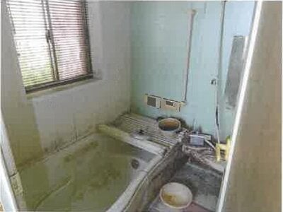 千葉県千葉市中央区 浜野駅7分 戸建て 978万円の競売物件 #7