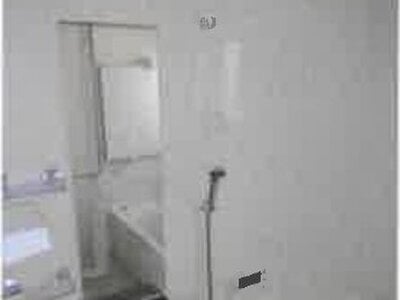 千葉県印西市 千葉ニュータウン中央駅14分 戸建て 2,902万円の競売物件 #2