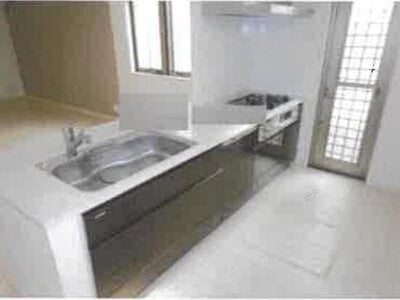 千葉県印西市 千葉ニュータウン中央駅14分 戸建て 2,902万円の競売物件 #3