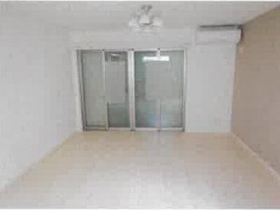 千葉県印西市 千葉ニュータウン中央駅14分 戸建て 2,902万円の競売物件 #4