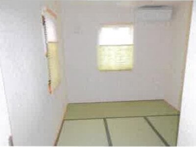 千葉県印西市 千葉ニュータウン中央駅14分 戸建て 2,902万円の競売物件 #5