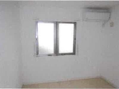 千葉県印西市 千葉ニュータウン中央駅14分 戸建て 2,902万円の競売物件 #6