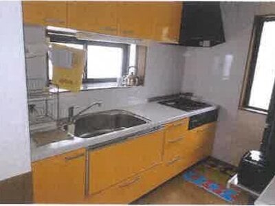 千葉県市川市 市川大野駅13分 戸建て 1,313万円の競売物件 #7