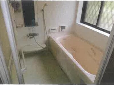 千葉県市川市 市川大野駅13分 戸建て 1,313万円の競売物件 #8