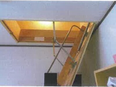 千葉県市川市 市川大野駅13分 戸建て 1,313万円の競売物件 #9