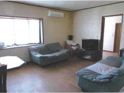 千葉県山武郡九十九里町 求名駅 戸建て 335万円の競売物件 #2