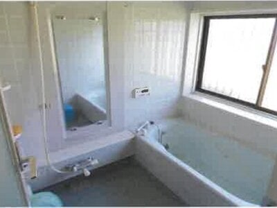 千葉県山武郡九十九里町 求名駅 戸建て 335万円の競売物件 #3