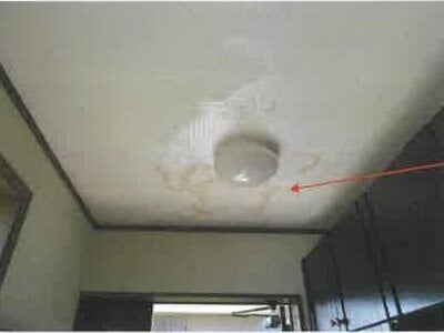 千葉県山武郡九十九里町 求名駅 戸建て 335万円の競売物件 #6