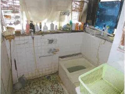 (値下げ) 千葉県銚子市 松岸駅5分 戸建て 166万円の競売物件 #5