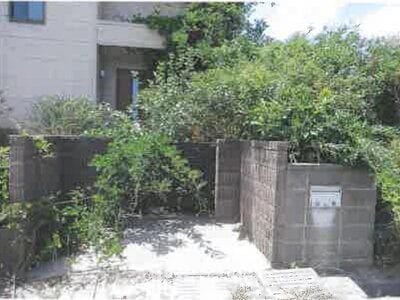 千葉県旭市 干潟駅18分 戸建て 383万円の競売物件 #2