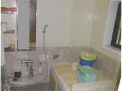 千葉県旭市 干潟駅18分 戸建て 383万円の競売物件 #5