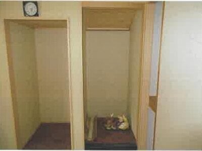 千葉県旭市 干潟駅18分 戸建て 383万円の競売物件 #6