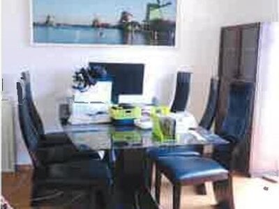 千葉県船橋市 海神駅5分 戸建て 3,983万円の競売物件 #2