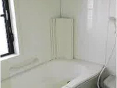 千葉県船橋市 海神駅5分 戸建て 3,983万円の競売物件 #3