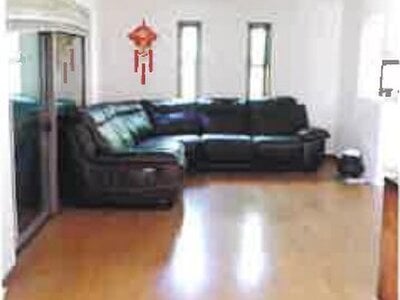 千葉県船橋市 海神駅5分 戸建て 3,983万円の競売物件 #4