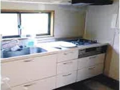 千葉県船橋市 海神駅5分 戸建て 3,983万円の競売物件 #5