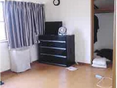 千葉県船橋市 海神駅5分 戸建て 3,983万円の競売物件 #6