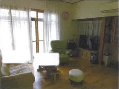 千葉県船橋市 高根木戸駅10分 戸建て 2,375万円の競売物件 #4