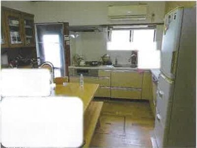 千葉県船橋市 高根木戸駅10分 戸建て 2,375万円の競売物件 #5