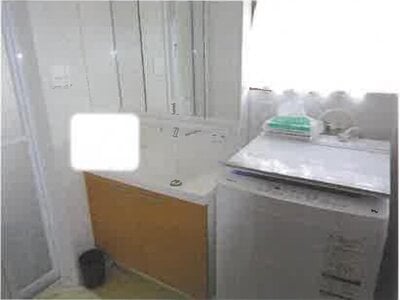 千葉県船橋市 高根木戸駅10分 戸建て 2,375万円の競売物件 #7