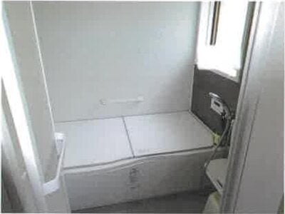 千葉県船橋市 高根木戸駅10分 戸建て 2,375万円の競売物件 #8