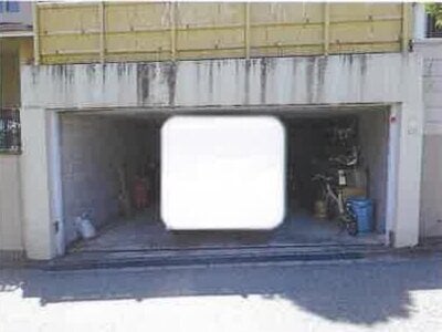 千葉県船橋市 高根木戸駅10分 戸建て 2,375万円の競売物件 #9