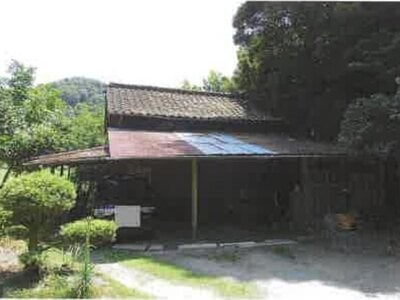 千葉県東金市 東金駅25分 戸建て 237万円の競売物件 #3