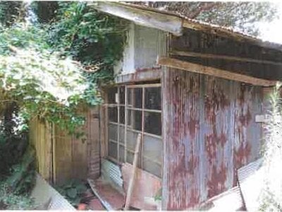 千葉県東金市 東金駅25分 戸建て 237万円の競売物件 #4