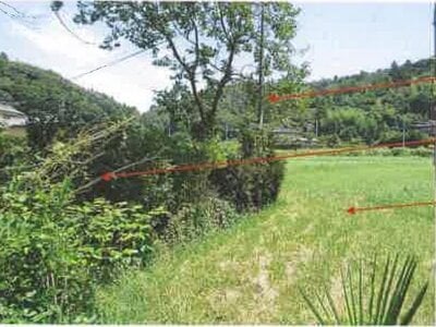 千葉県東金市 東金駅25分 戸建て 237万円の競売物件 #6