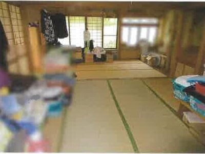 千葉県東金市 東金駅25分 戸建て 237万円の競売物件 #7